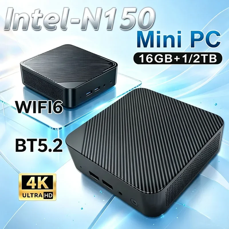 mini-pc-computer-intel-core-n150-gaming-8-16gb-ram-1tb-2tb-m2-ssd-wifi-6-bt52-4k-hd-portable-desktop-pc