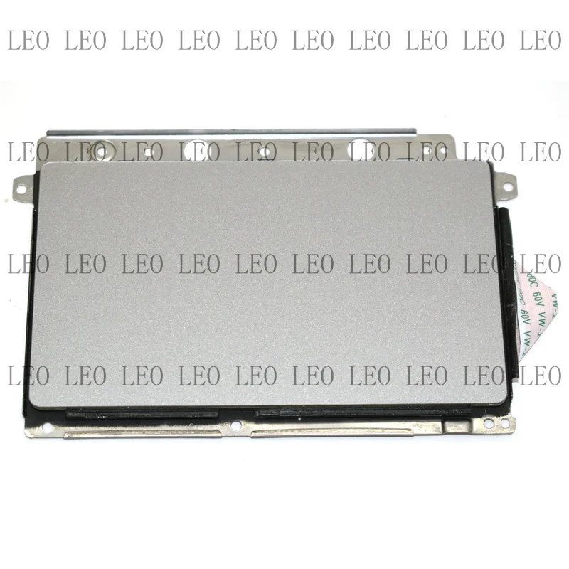 MY New Touchpad Clickpad Trackpad Mouse Module For Dell Latitude 5530 E5530 Laptop