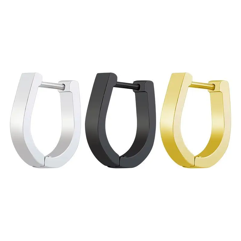 Wholesale Jewelry -… - image