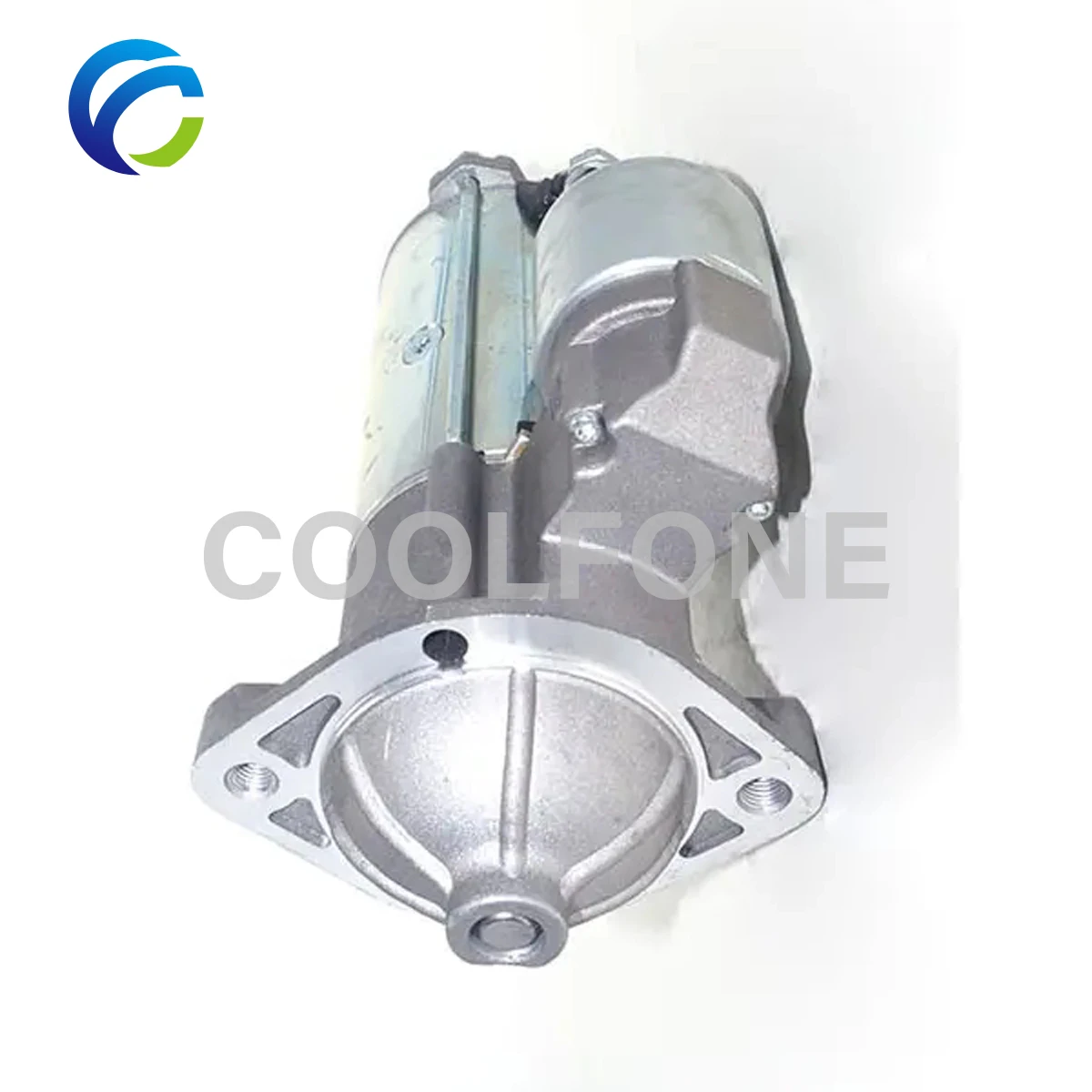 

Self Starter Motor for HYUNDAI Galloper H-1 H100 2.5D 1998- 3610042200 3610042300 3610070000 TM000A30801 TM000A36001