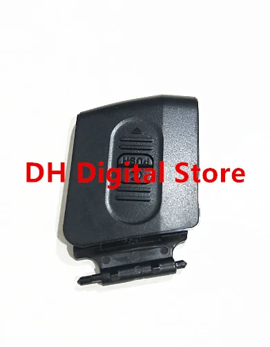 

Original New for Nikon SB700 SB-700 Camera Battery Door Cover Lid Cap Digital Camera Replacement Part