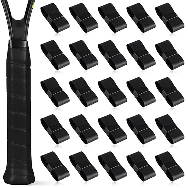 Thumbnail 3 - #40 Best Padel Overgrips to Buy In 2026