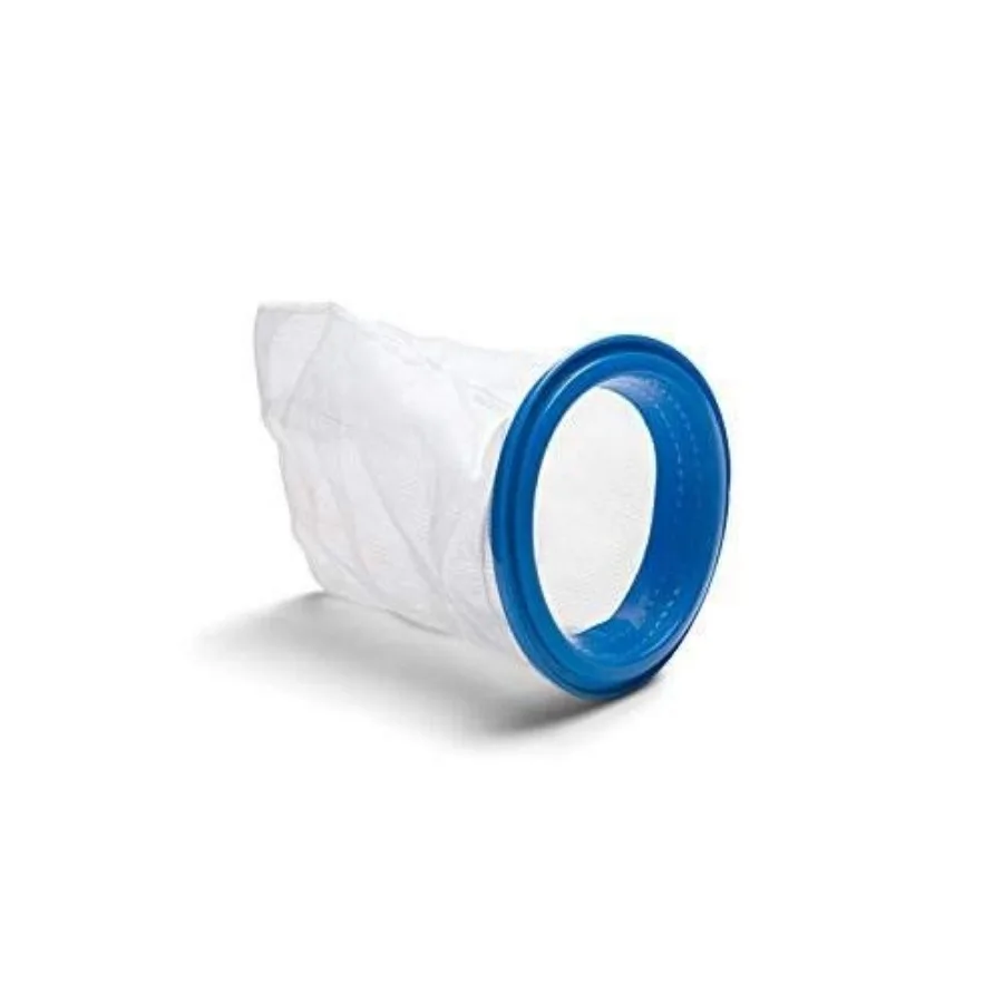 

25005 Vacuum Debris Bag Replacement Part for Maintenance Kit 2 Pack