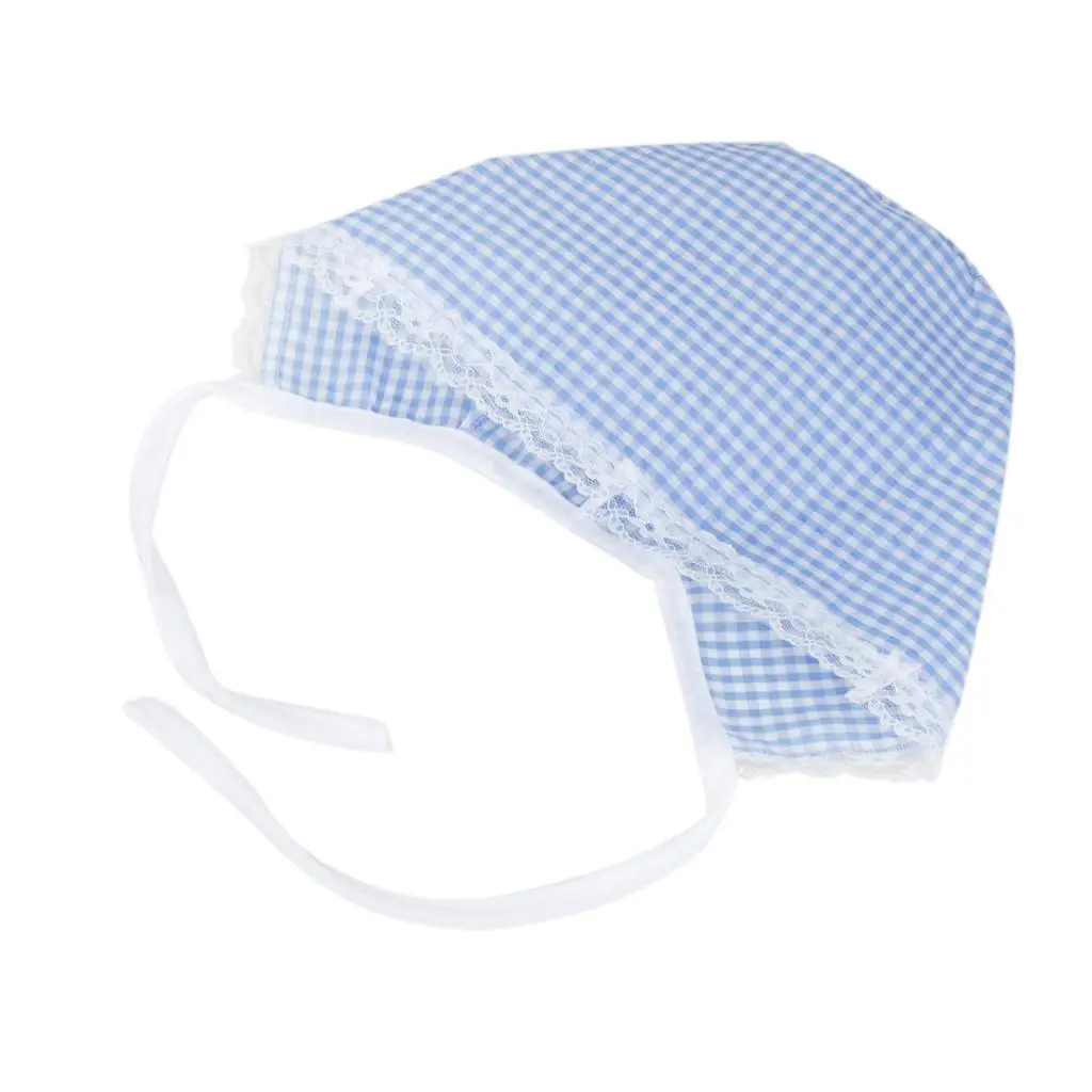 Infant Funny Men Custume Bib Bonnet Jumbo Pacifier for Girls Night Out