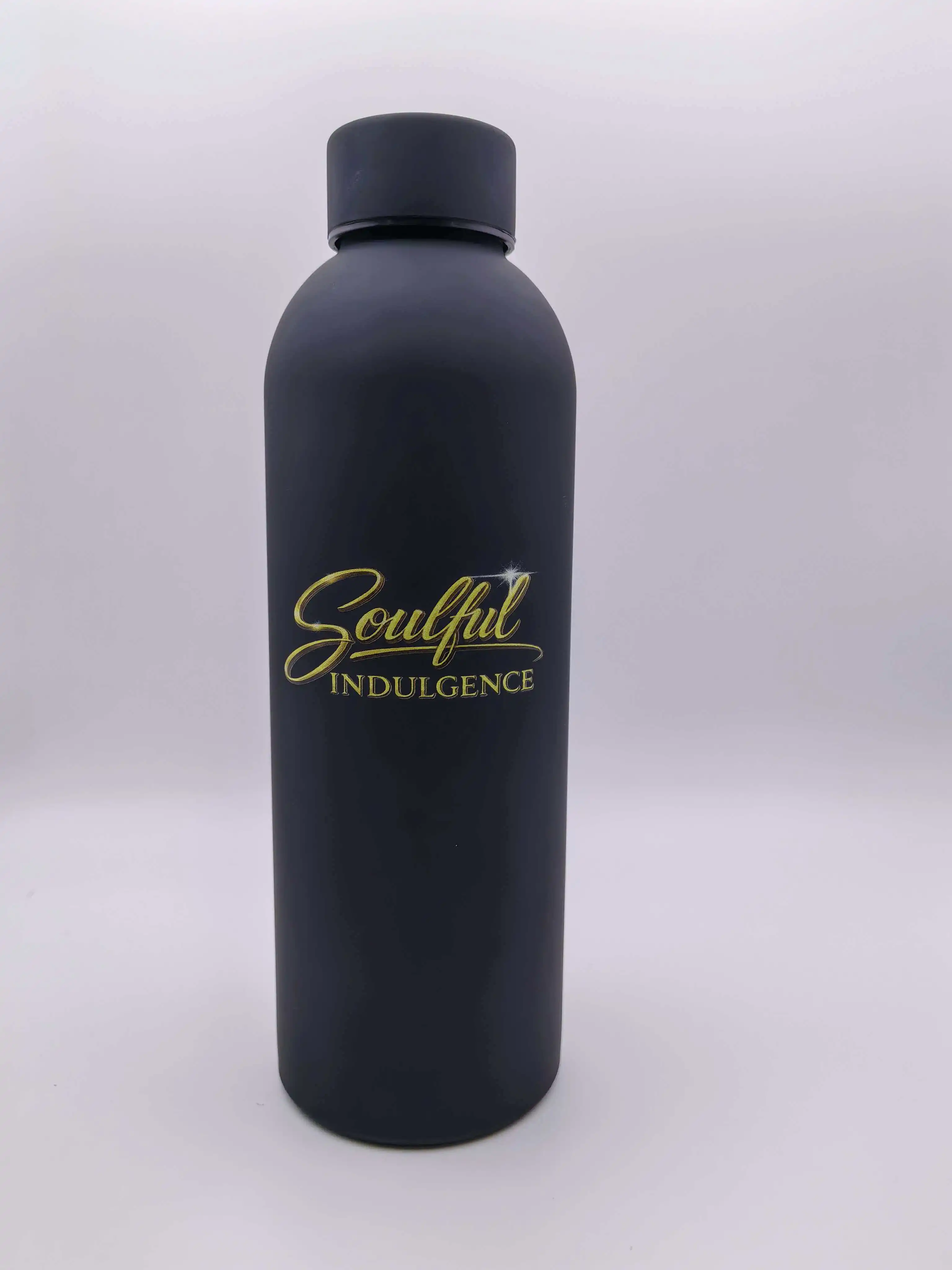 Custom Logo Thermos Large Vacuum Flask Stainless Steel Portable Thermos Bottle Outdoor Sports Water Bottle Travel Mug