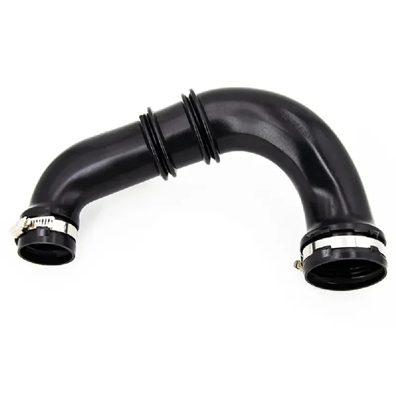 LICE-محرك توربو مشحونة كمية الأنابيب لرينو كليو كانجو لوجان توينجو 1.5 Dci قطع الغيار مدخل هواء تصفية خرطوم الأنابيب 82003