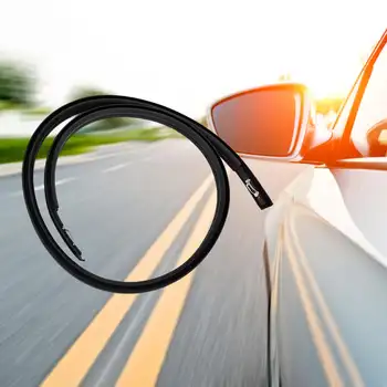 8 最佳銷售 汽車車頂裝飾條 - №1