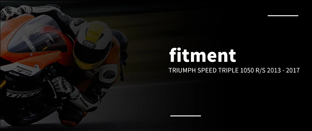 JSRAOIMG Motorrad-Sinterbremsbeläge für vorne und hinten für YAMAHA XTZ690 TENERE700 2019 2020 2021 2022 2023 2024 XTZ 690 TENERE 700 – Detail 5