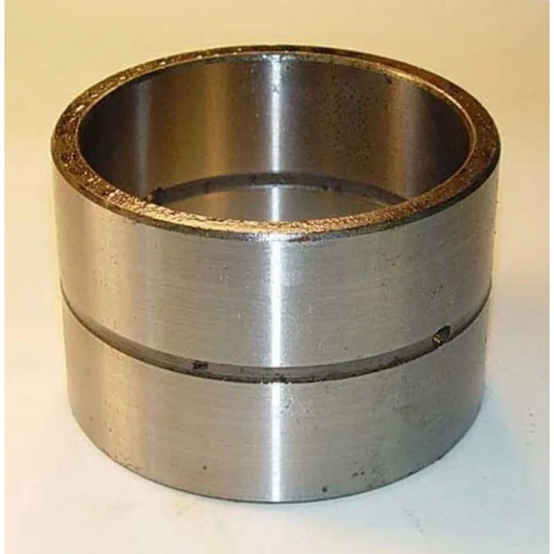 

TH109802 For JD 270LC Dipper Arm Bushing Hitachi EX220 EX270 Dipper Arm Bushing