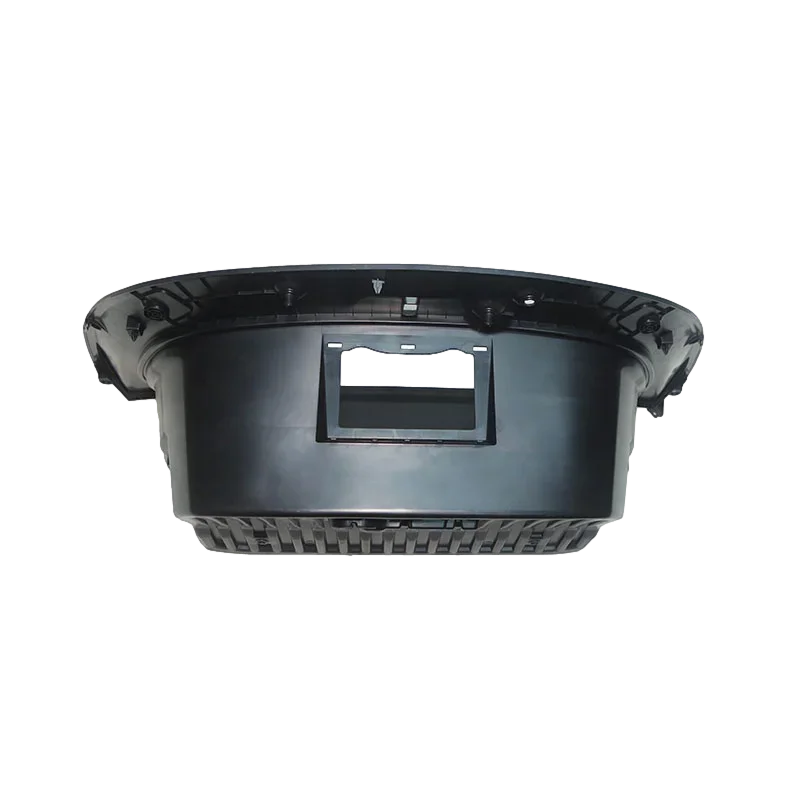 original quality OEM 149260600E Car Spare Part Front Box Front Trunk Storage Compartment Box FRONT TRUNK STORAGE BOX For  M