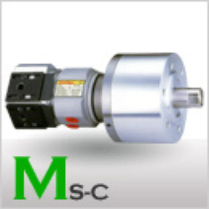 MS200C cylinder household factory direct sales