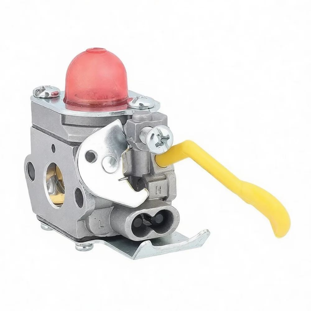 Nuovo Carburatore di Ricambio - Outdoor Power Equipment Repair recensione e prezzo