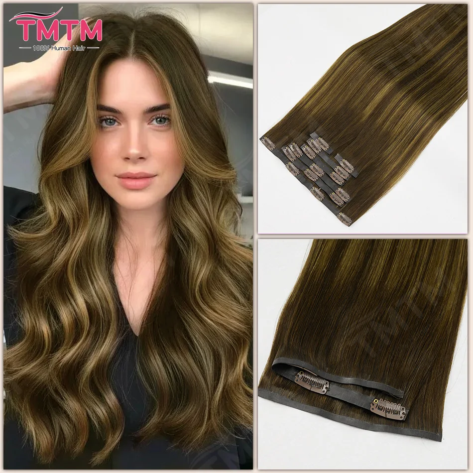 extensiones-de-cabello-humano-con-clip-tmtm-invisible-pu-weft-7-piezas-extensiones-de-cabello-con-clip-pu-sin-costuras-cabello-humano-remy-liso-con-clip