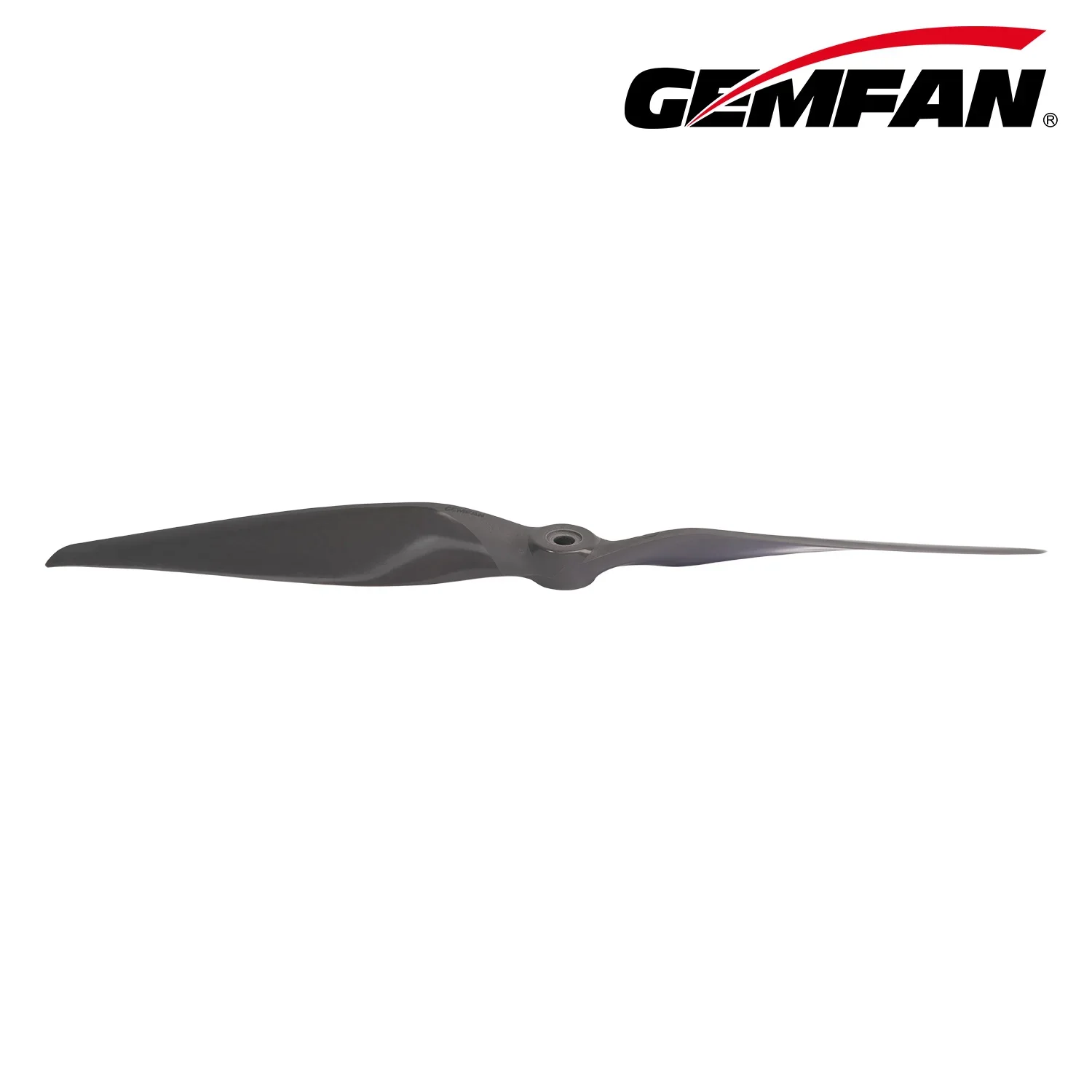 12x12E/12x12R Propeller (1pc), GEMFAN Vortex High Thrust, Reinforced Nylon for Heavy-Lift Drones
