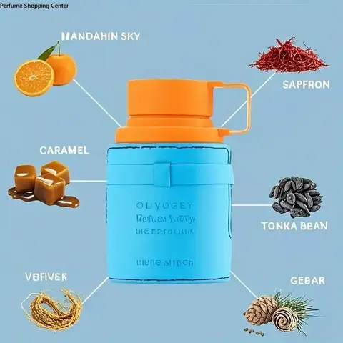 10 best sales मैरिनेक्स - №7