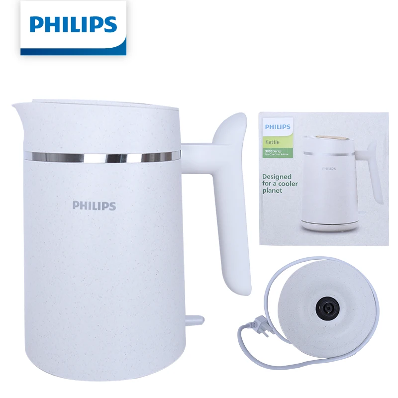 stainless-electric-kettle-fast-boil-auto-shut-off-anti-dry-boil-for-home-office-philips-hd9365-10-1850w