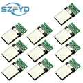 Type-C Male 10pcs