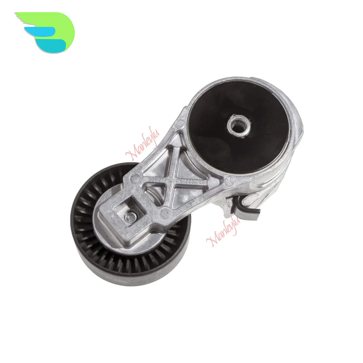 04861277 إد ك 04861277 AB 04861277 شداد حزام AB لـ DODGE CARAVAN RG 3.3 AWD JEEP WRANGLER II (TJ) 2.4 كرايسلر فوييجر IV RS #2