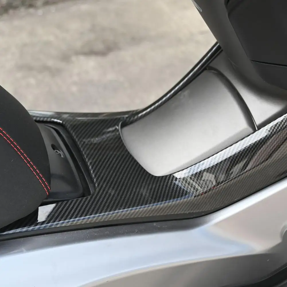 ملصق الوقود الديكور ل Nmax 155 Nmax155 2025 ثلاثية الأبعاد دراجة نارية الملحقات C9k2 #4