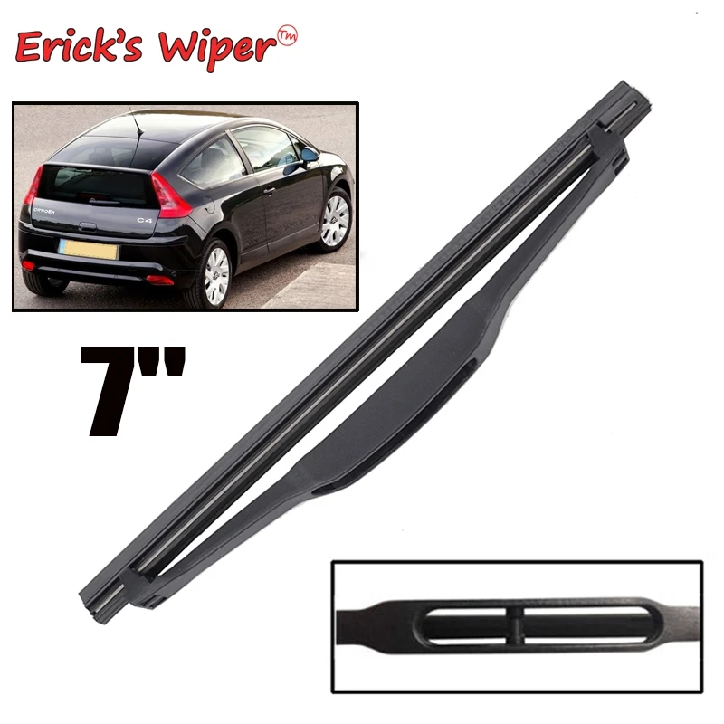 Erick\'s Wiper 7\