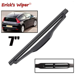 Erick's Wiper 7