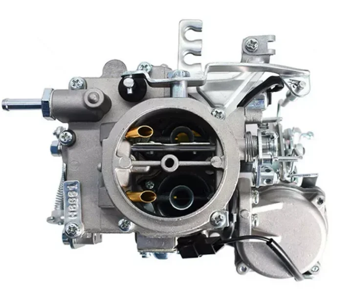 

12R Carburetor 21100-31225 2110031225 21100 31225 for TOY OTA 12R