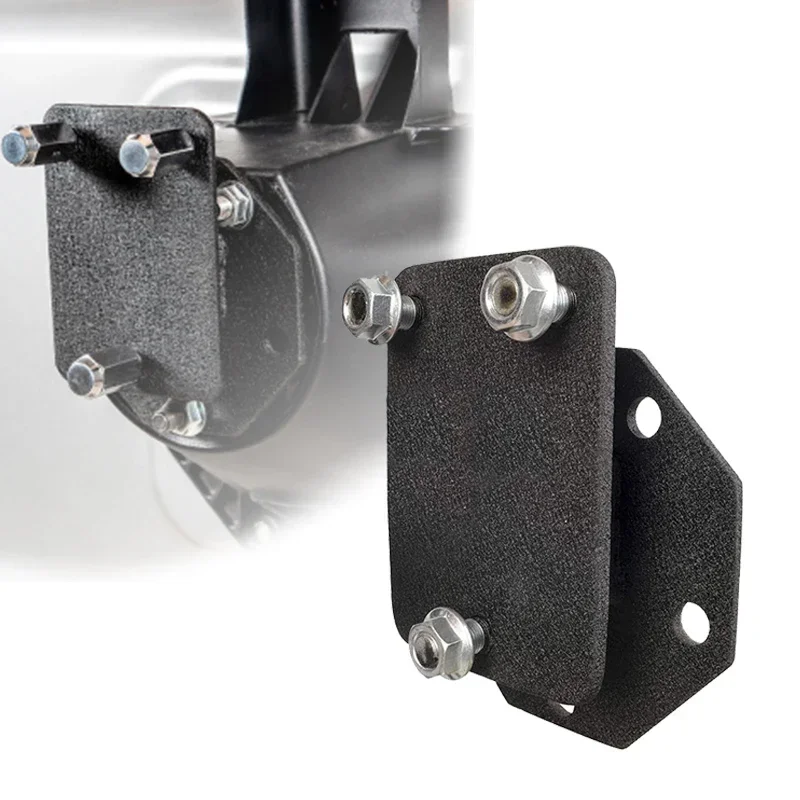 Apolloamazon Hot Sa…