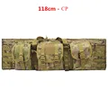 CP 118CM