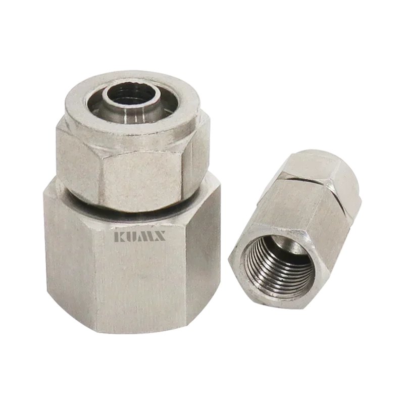 4 6 8 10 12 14 16 M…