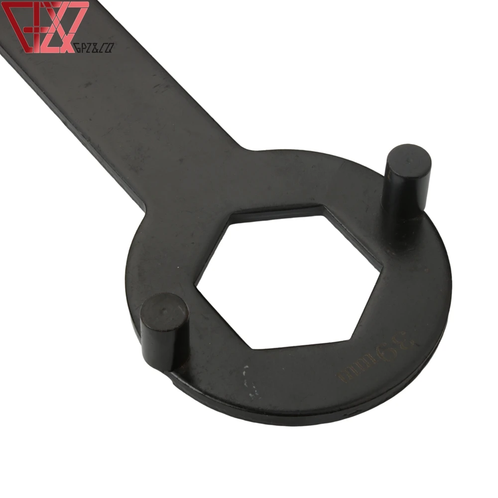 39mm Clutch Holding Tools For Kymco 50 People Sniper Super 8 9 Top Boy Vitality Yager Yup 50cc Scooter 2-Stroke Engine 5560