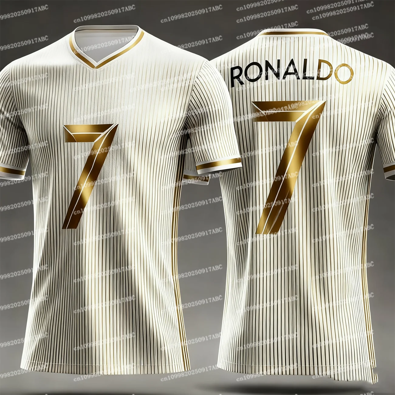 

Christmas Tshirt New Arriva Summer Men Tshirt Sports Ronaldo Jersey Fan Tshirt Dry Quickly Breathable Kid Tshirt Women T-Shirt