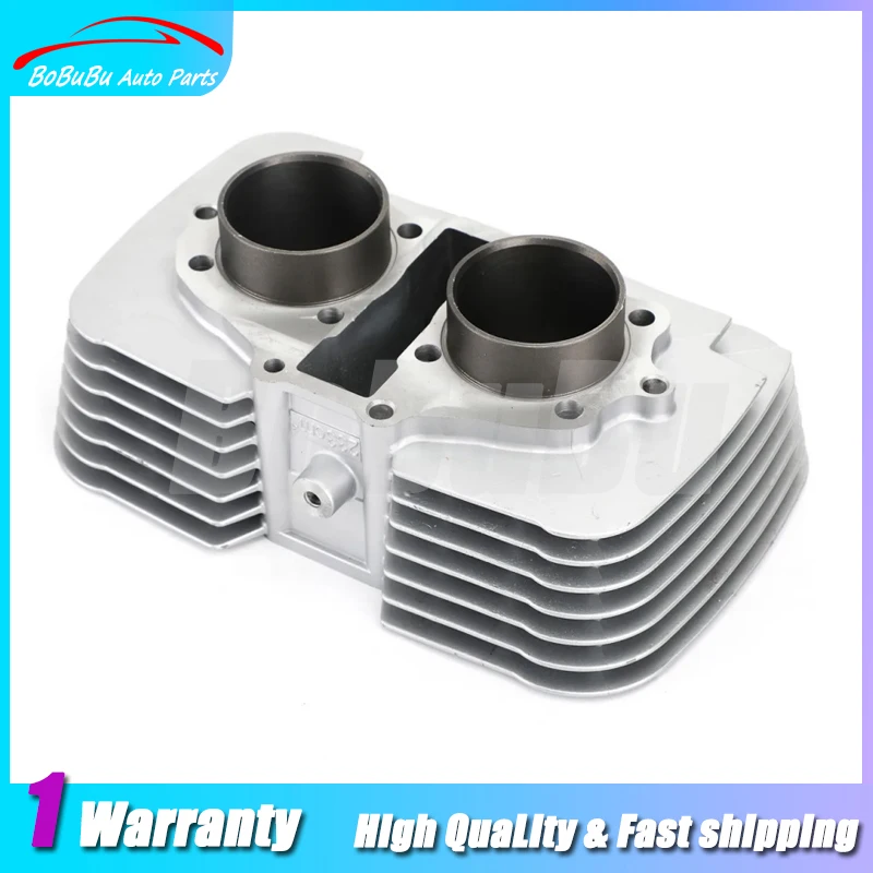 Cylinder Piston Head Gasket Kit For Honda Ca250 Cb250 Cmx2 12100-KBG-671 12251-KBG-671 12191-KBG-770 12191-KBG-771 13101-KR3-013