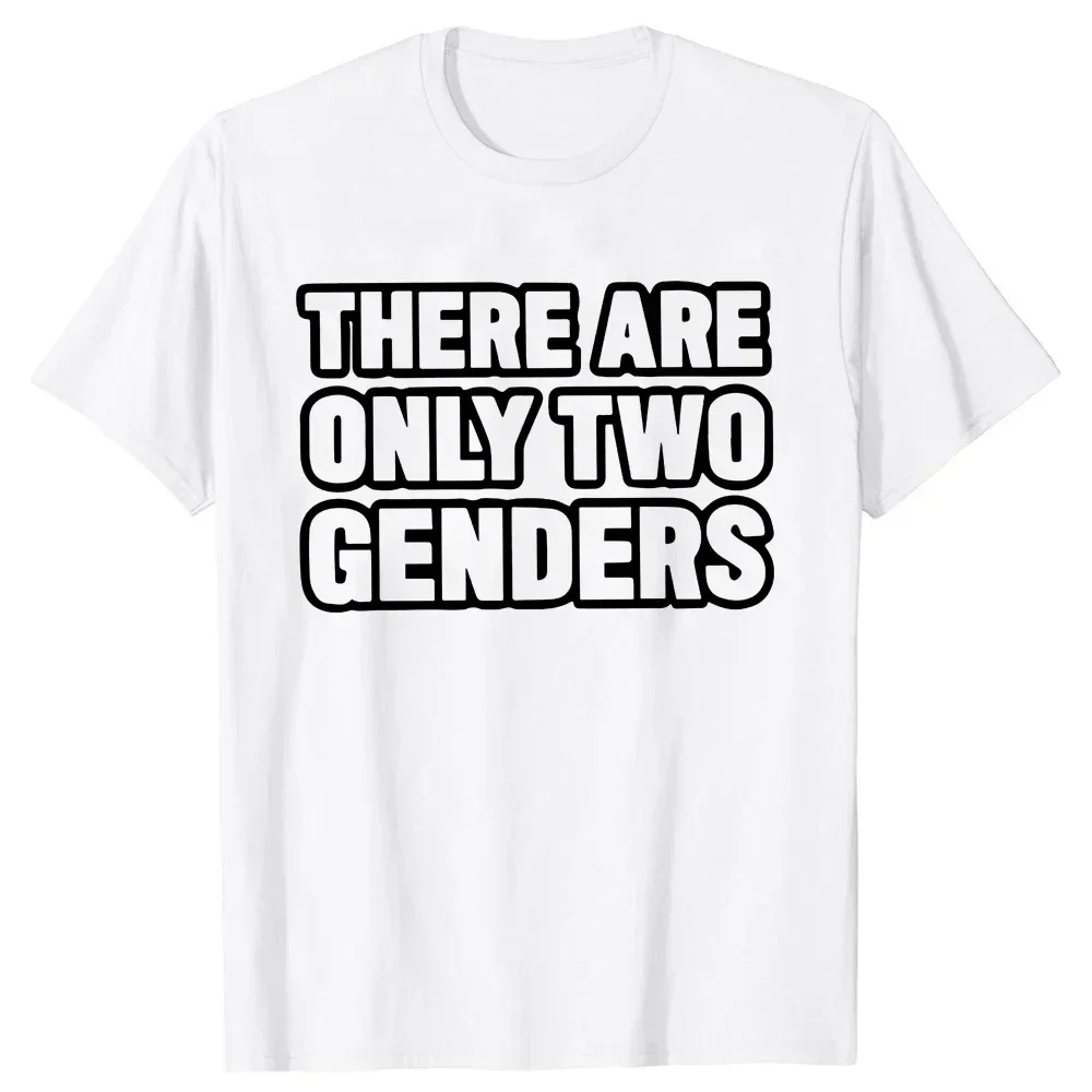 Interesting birthday gifts include 2 Genders T-shirts short sleeves Casul tops T-shirts for women Camisas Harajuku streetwear