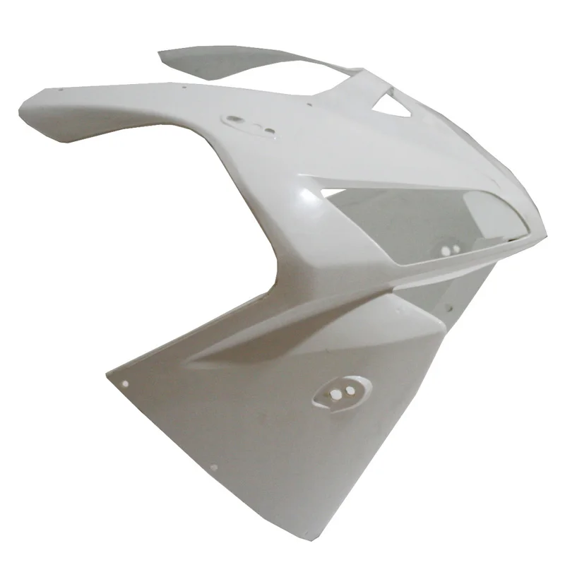 carenage-avant-superieur-non-peint-adapte-a-honda-cbr-600-rr-cbr600rr-f5-2005-2006