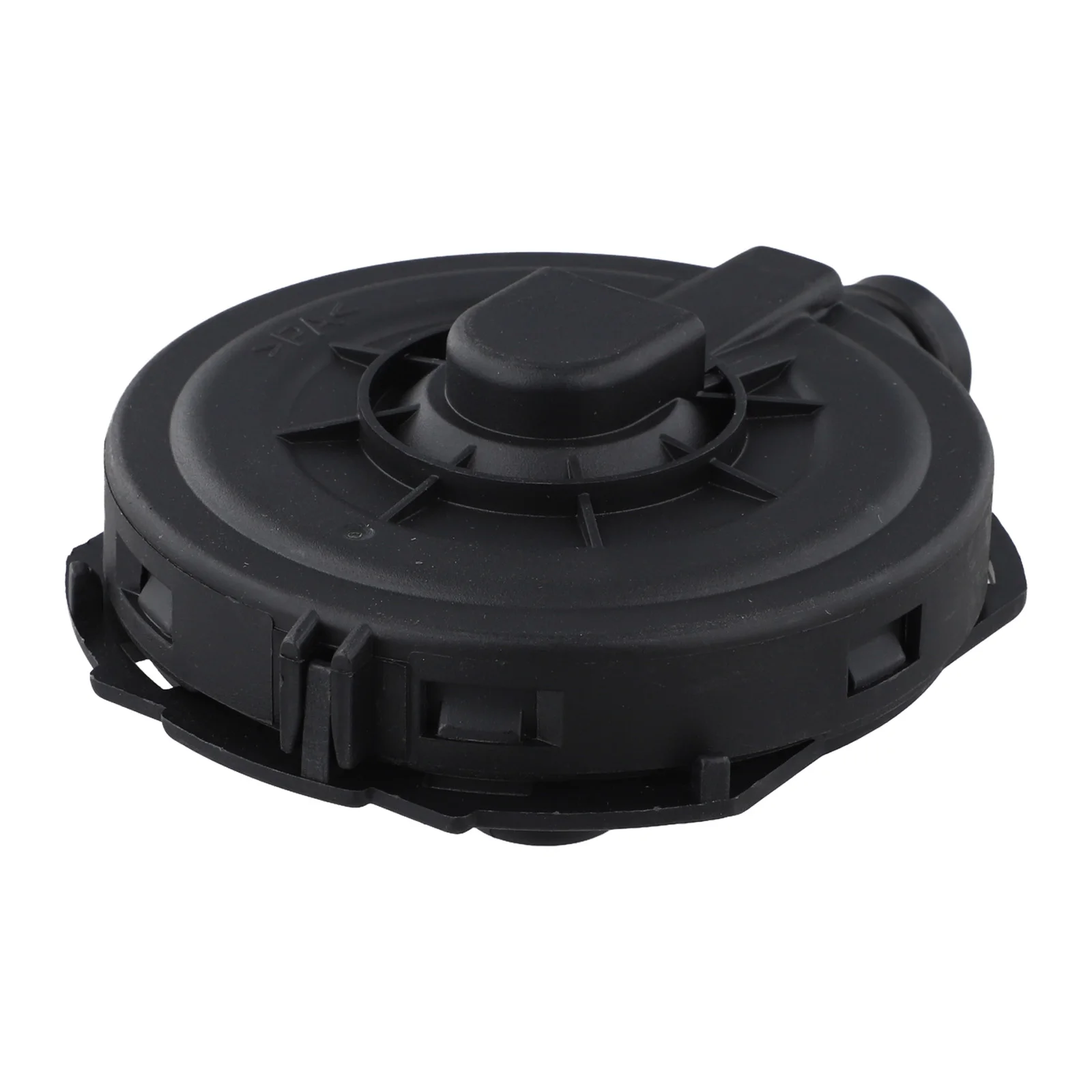 

Автомобильный клапан 06C103245 Ремонт автомобиля Обслуживание транспортных средств, как показано на рисунке Совместимость 2001-2008 Проверка номера OE