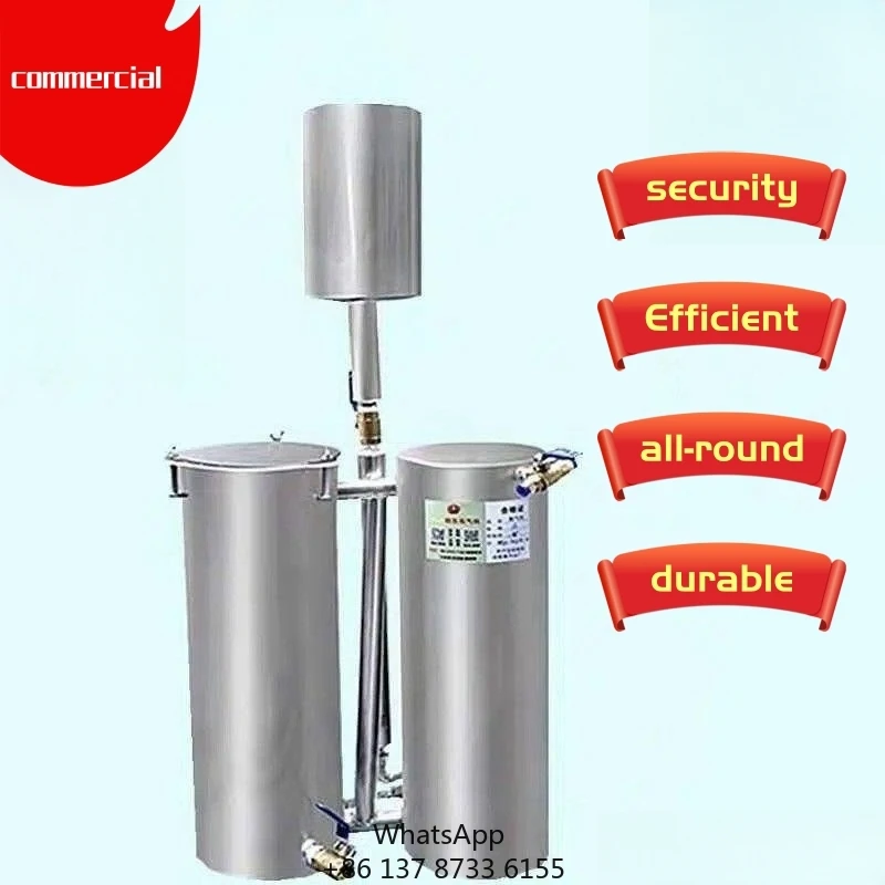 

2025 Hot Sales H2 Flow 600ml 800ml 1000ml 2500ml Water Electrolysis Gas Equipment Generator Hydrogen Electrolyser