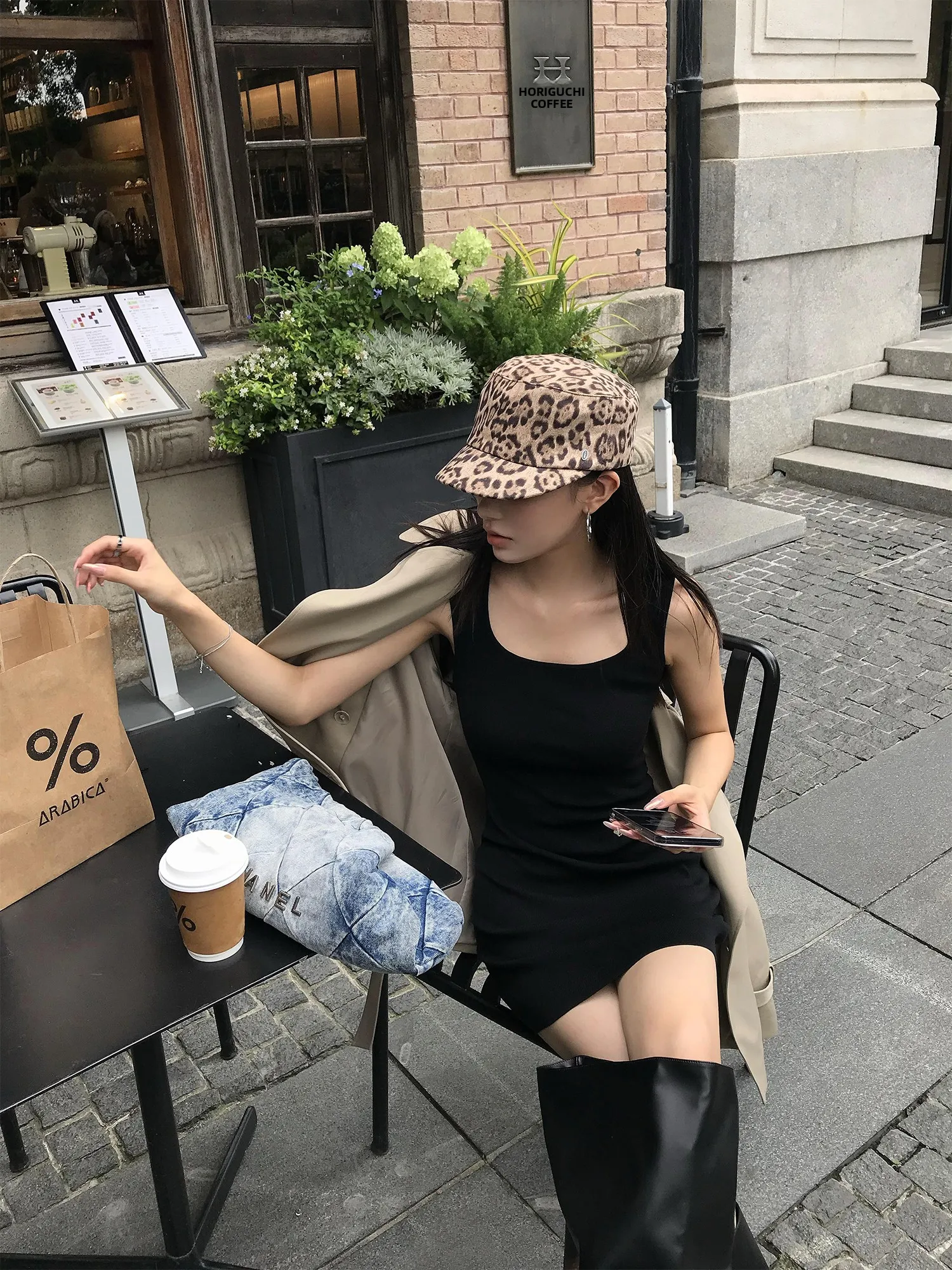 

Вязаное платье Pusumede для женщин: сексуальное короткое платье с квадратным вырезом, облегающее, летнее, модное, в стиле «сладкий и пикантный»...