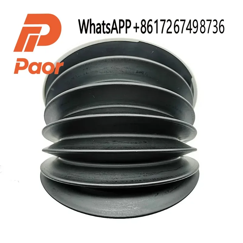 Compatible Mindray … - image