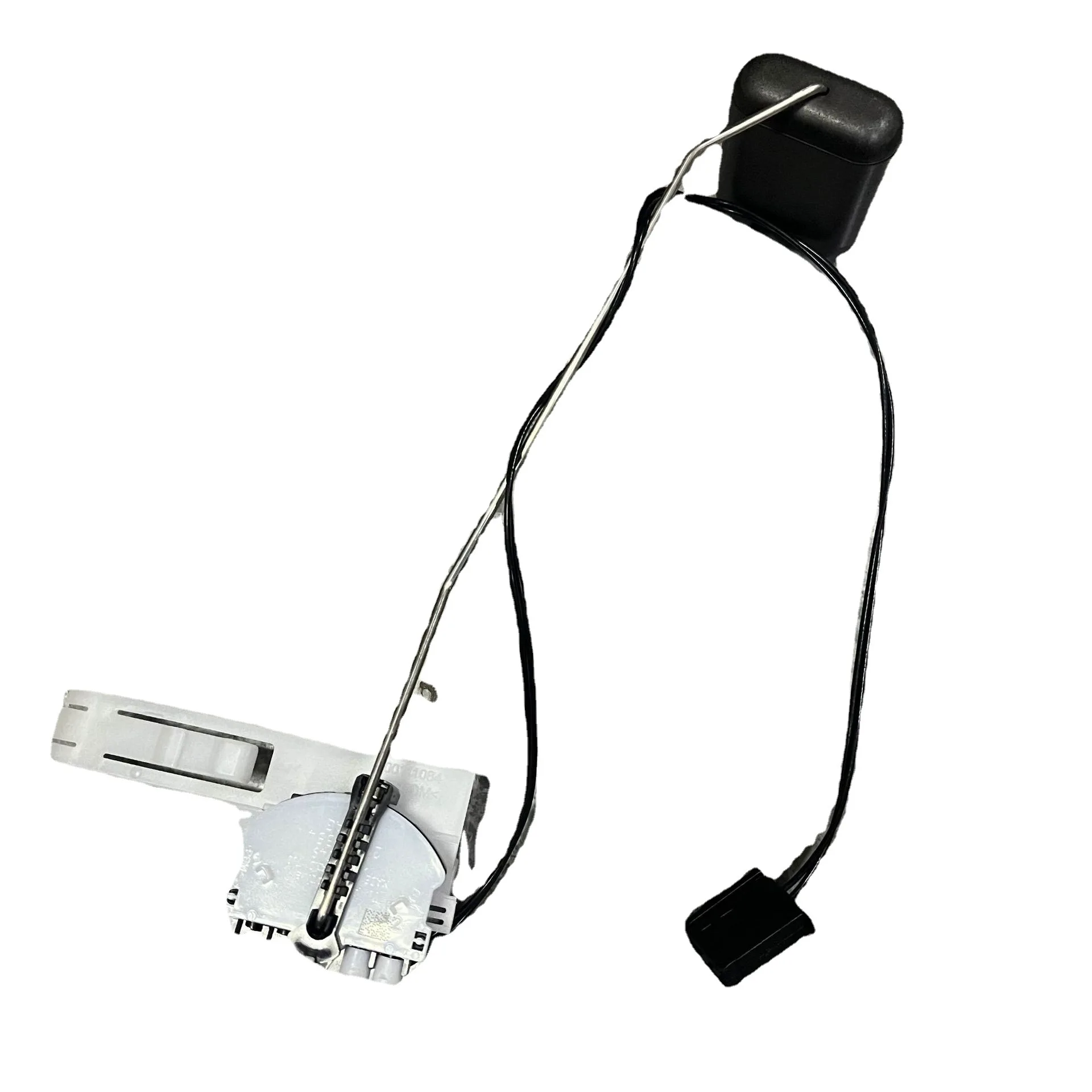 For Porsche 9Y0 PAB919047 Fuel Tank Float R