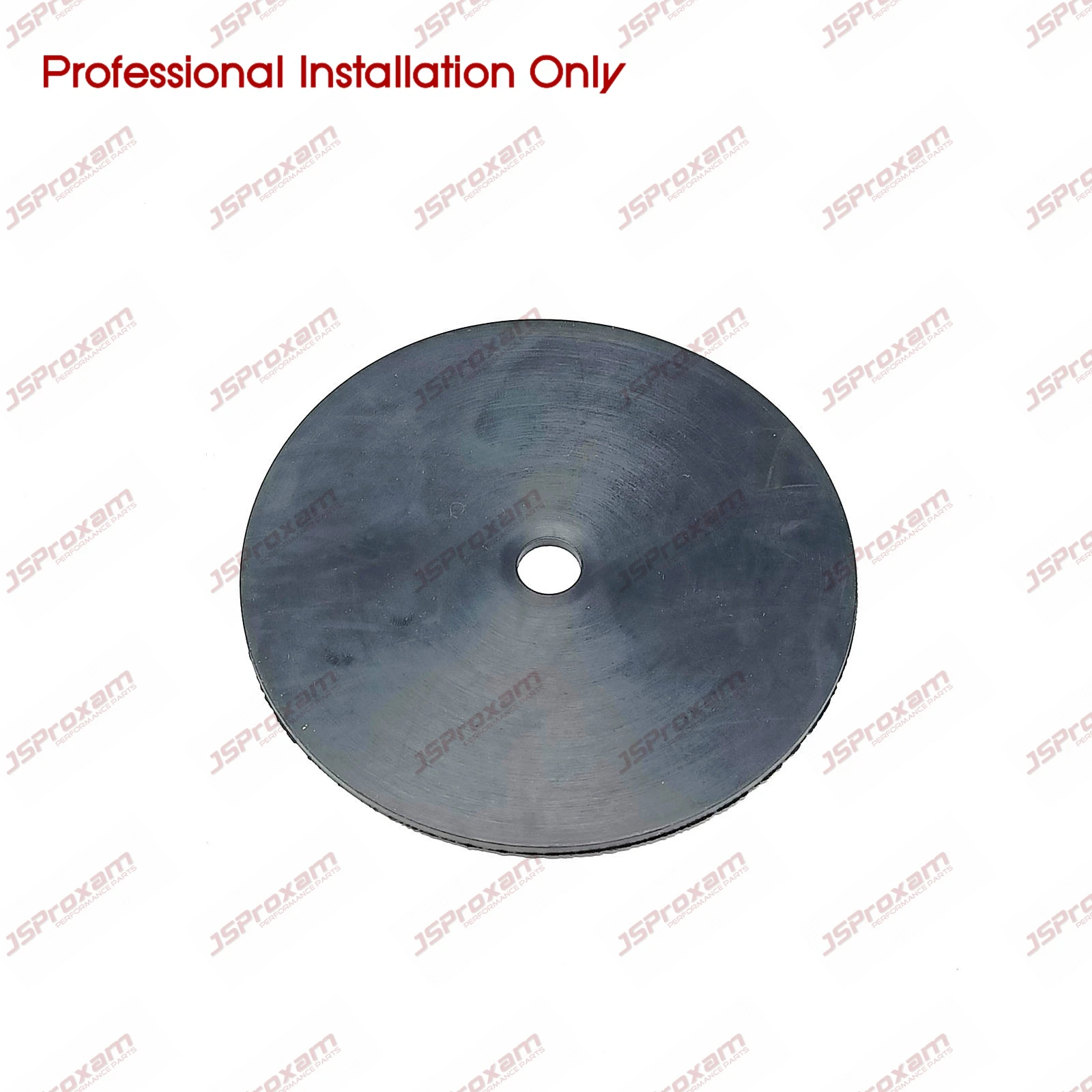 Mercury Marine Mercruiser Heat Exchanger Cover Gasket 27-891716