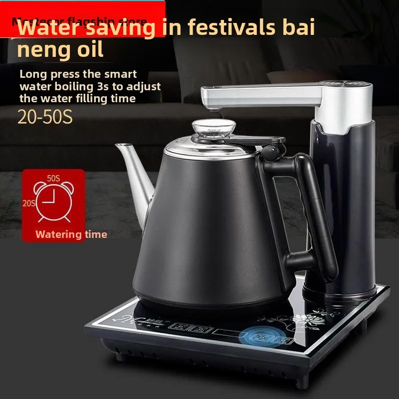 auatic-–-pot-d'eau-chauffant-ensemble-de-brassage-de-the-bouilloire-a-the-en-acier-inoxydable-a-usage-domestique-intermediaire-induction-magnetique