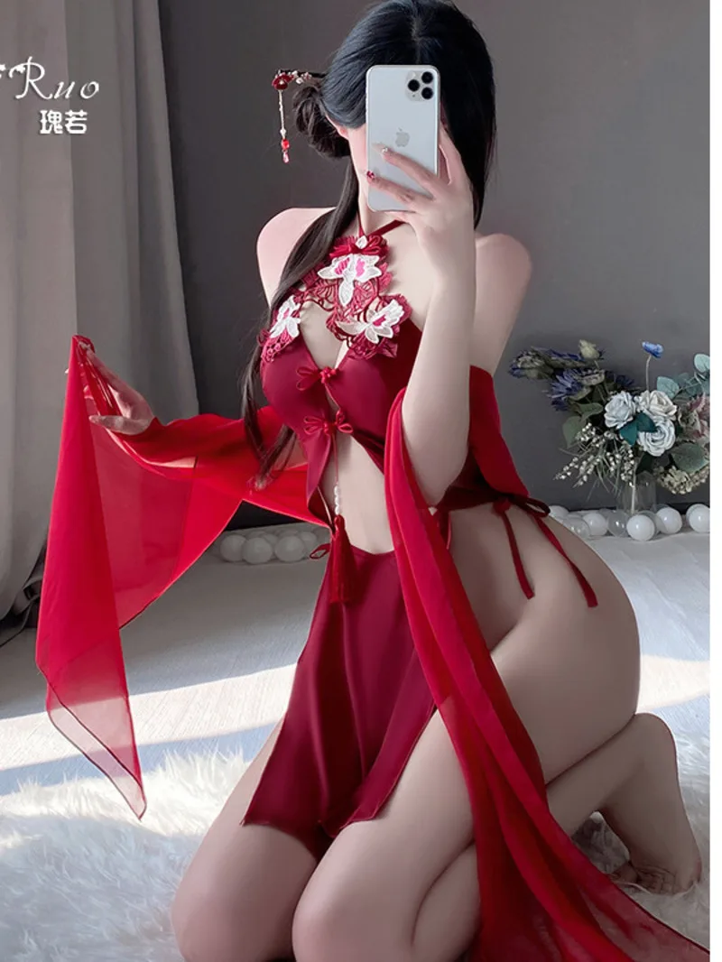 商品詳細画像