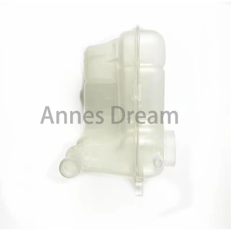 

Auto parts Coolant Reservoir Radiator Expansion Tank Suitab GM for Chevrolet Cruze Orlando 13256823 13370133 13465094