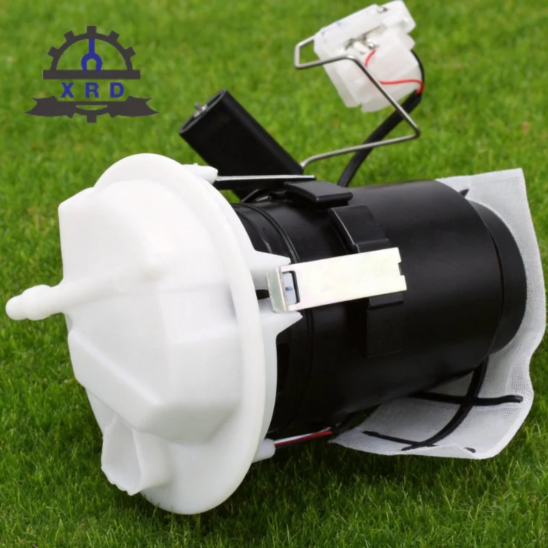 

OEM 0580313058 7724002050 77240-02050 Fuel Pump Assembly for Toyota Corolla E11 1999-2001 1.4L 77240 02050