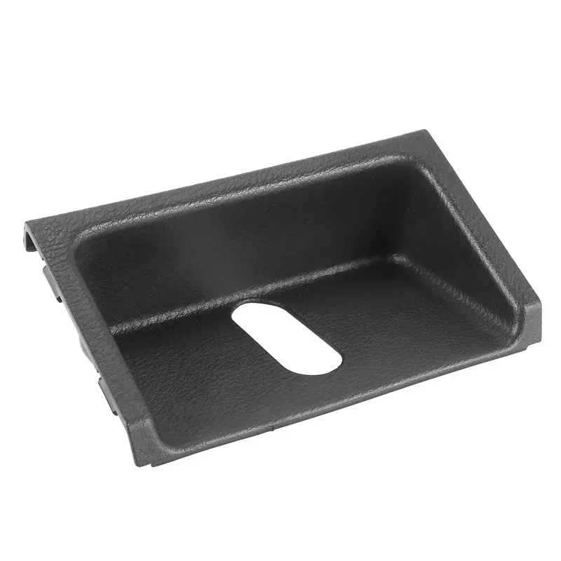Car Accessories Tail End Triptrunk Lock Cap Lock Hole Cover 76192-54P00-5PK Fit For New Vitara 2015-2019
