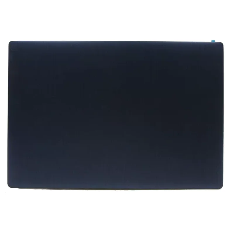 LCD Back Cover/LCD Front Bezel/Palmrest /Bottom Case /LCD Hinges For Lenovo IdeaPad 3 14ITL05 14S S350-14 2020 5CB1C04977 Blue