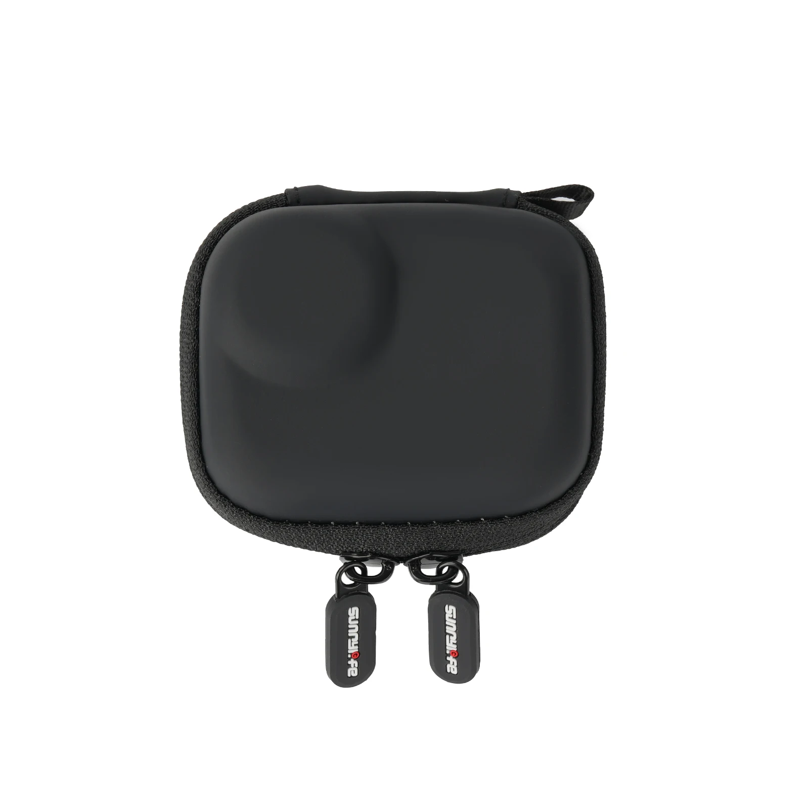 مناسبة لحقيبة تخزين كاميرا DJI Osmo Nano المقاومة للغبار والأوساخ من البولي يوريثان #1