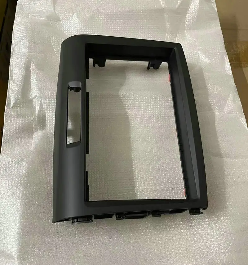 Applicable to CRV 2015-2016 Display frame