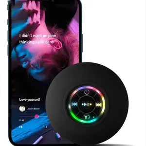 12 최고의 영업 주방 스피커 -11