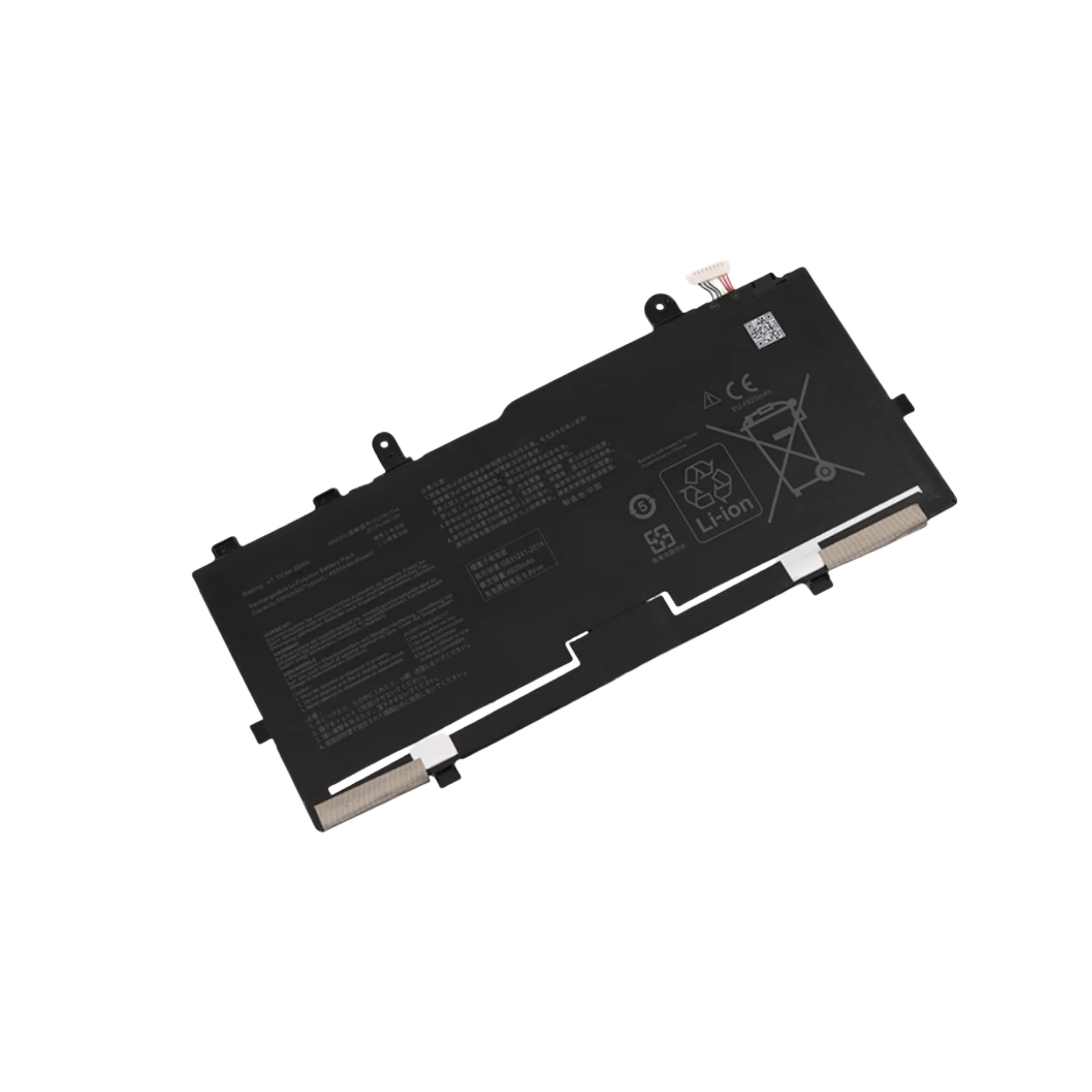 

TP401 TP401N TP401NA J401MA J401CA C21N1714